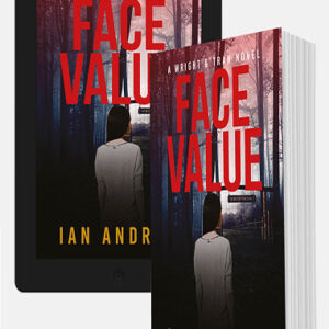 Ian Andrew - Face Value