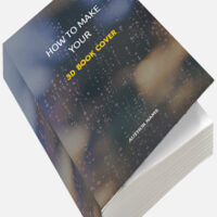 History of Our Times