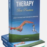 Alternative Therapy. Best Practices