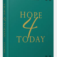 Kathleen Cooke - Hope for Today