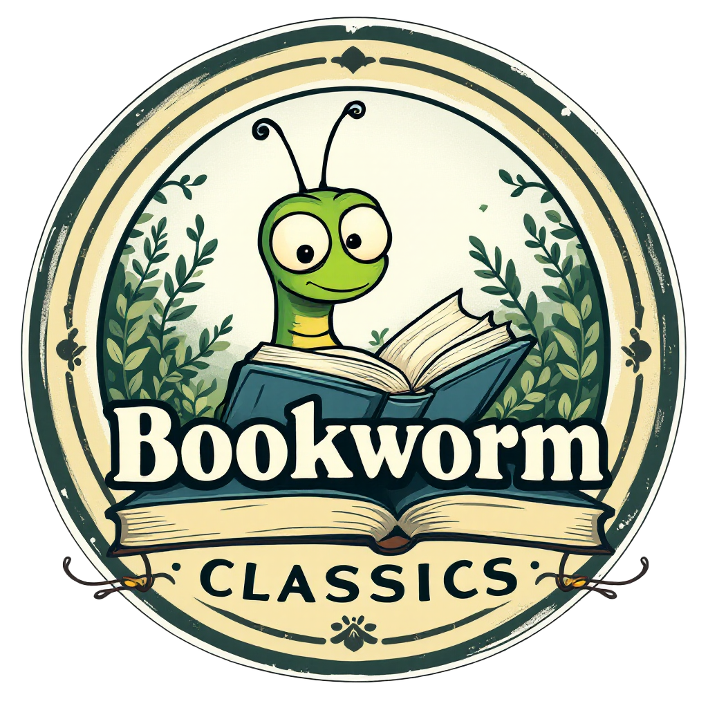 Bookworm Classics
